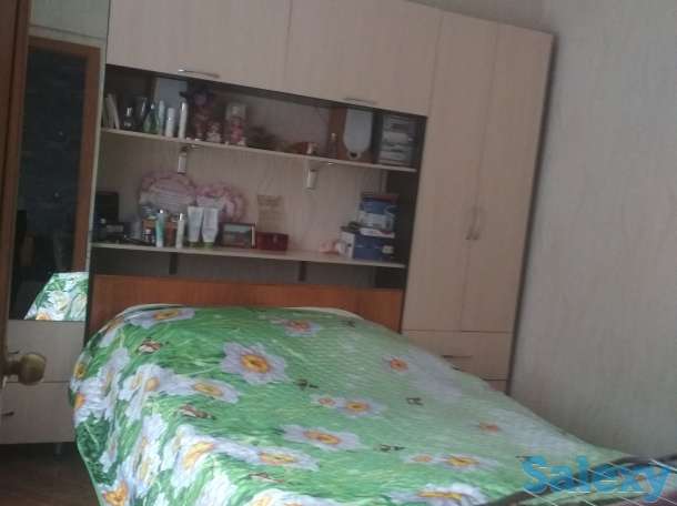 Продажа квартиры, Аблакетка, остановка Поликлиника, фотография 7