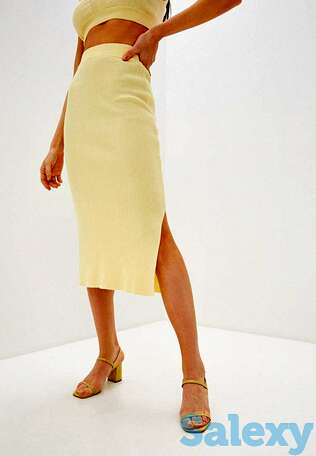 Юбка top top, фотография 1