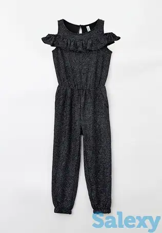 Комбинезон acoola, фотография 1