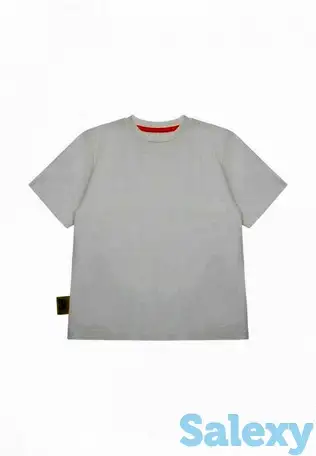 Футболка bug lovers, фотография 1