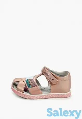 Сандалии kenkä, фотография 2