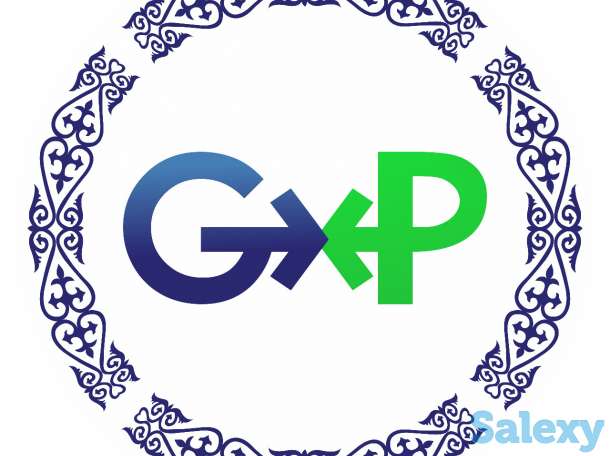 Обучение по GDP/GPP, фотография 1