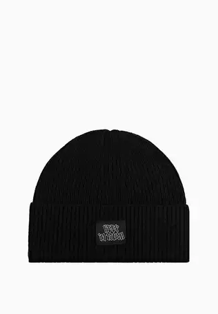 Шапка sela, фотография 1