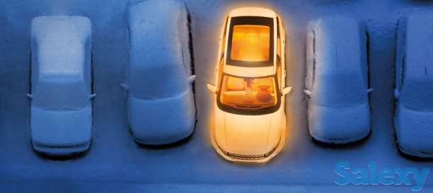 Webasto Атырау Официальный сервисный центр, фотография 3