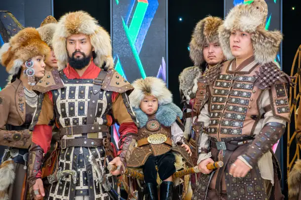 Видеосъемка и Фотосъемка в Алматы Видеограф Дрон Фотограф Слайдшоу Видеооератор Фотосессии, фотография 2