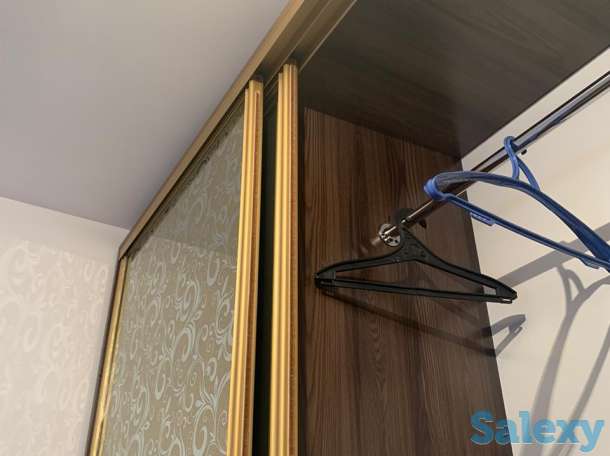 шкаф, фотография 5