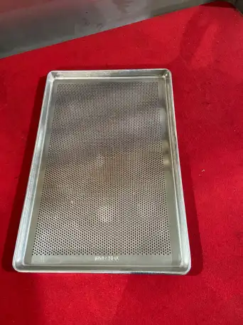 Противент Пекарский Лист, фотография 2