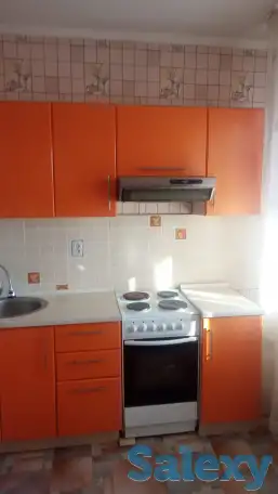 Сдам в аренду 1 - комнатную квартиру, Иманова 41, фотография 3