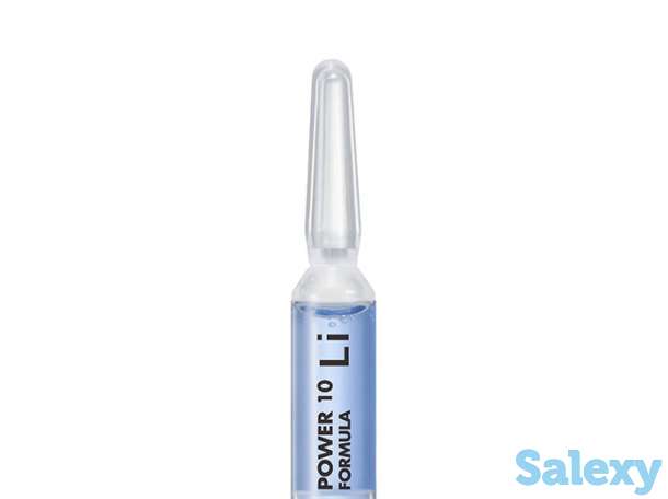 Сыворотка для лица it's skin power 10 formula li single origin ampoule, фотография 3