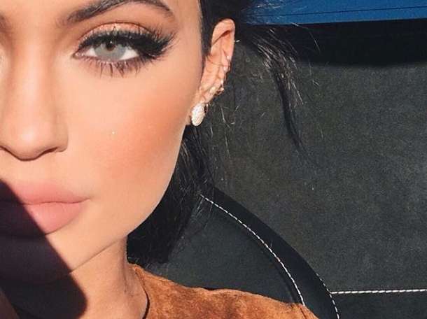 Продам линзы , фотография 5