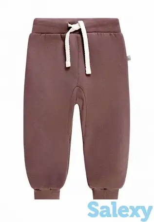 Брюки спортивные bossa nova, фотография 1