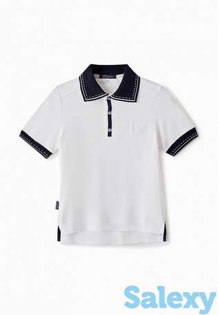 Поло choupette, фотография 1