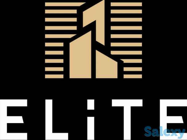 Требуются менеджеры, специалисты и риэлторы, фотография 1