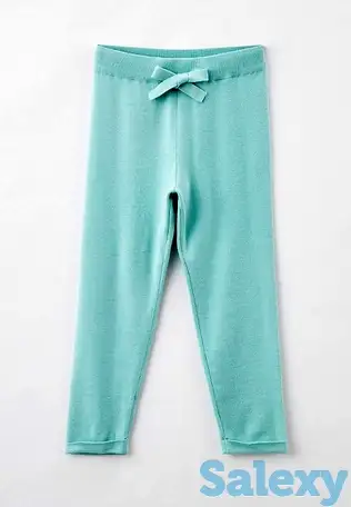 Брюки acoola, фотография 1