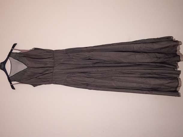 Платье для мероприятия, фотография 1