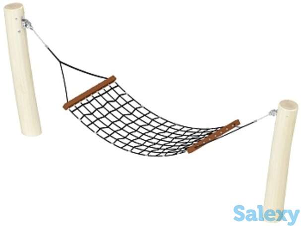 Гамак (робиния) мф 45.01.01, фотография 1