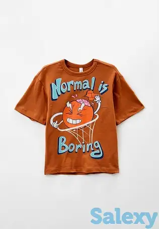 Футболка sela, фотография 1