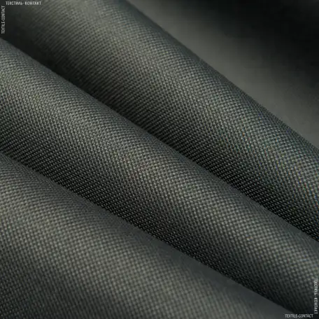 Обувные материалы   Материал ОКСФОРД, фотография 1