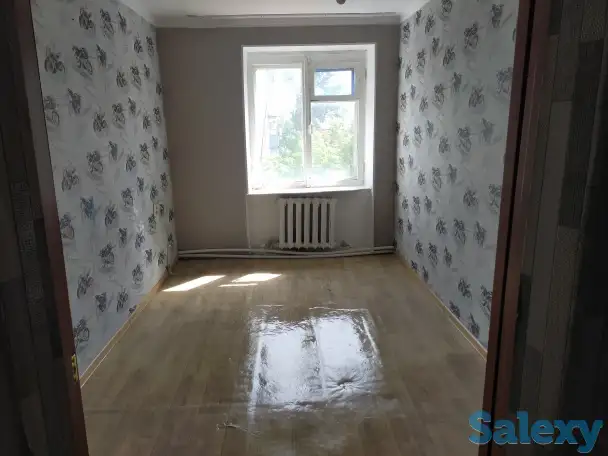 Продам квартиру, Ауэзова 60, фотография 2