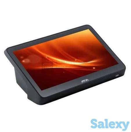 Сенсорный моноблок ATOL Optima [11,6