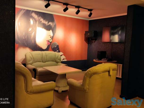 Гостевой дом