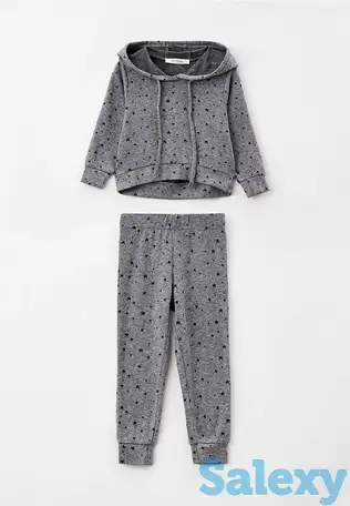 Костюм домашний hays, фотография 1