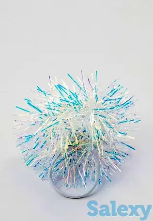 Резинка acoola, фотография 1