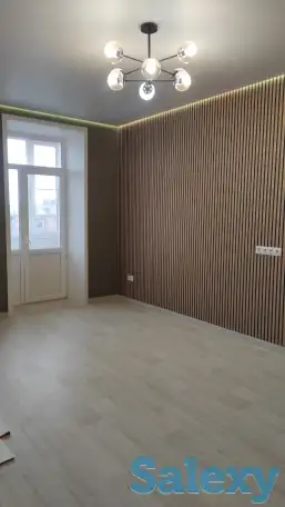 Недвижимость, пр. Назарбаева д.46/1, фотография 4