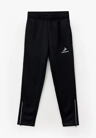 Брюки спортивные demix, фотография 1
