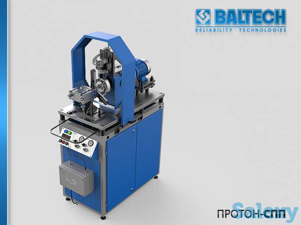 Подключение насосов, центровка электродвигателя и рабочего колеса, долговечность, фотография 7