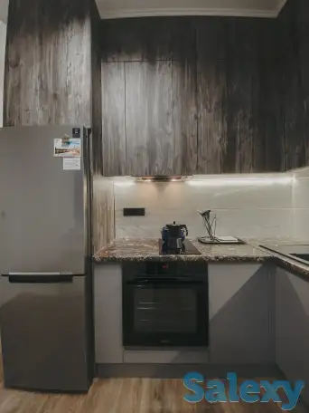 Мебель по идивидуальным размерам, фотография 4