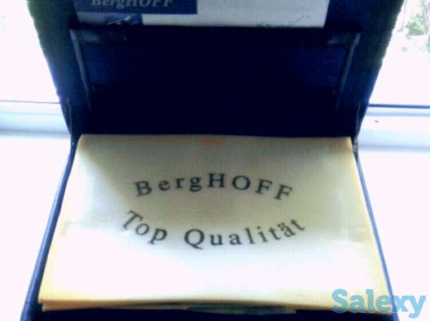 Столовые приборы на 12 персон., фотография 3