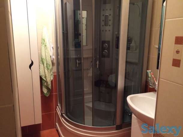 Продажа 4-комнатной квартиры, фотография 11