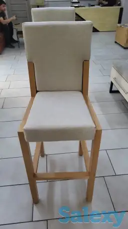 Изготовление мебели на заказ, фотография 1