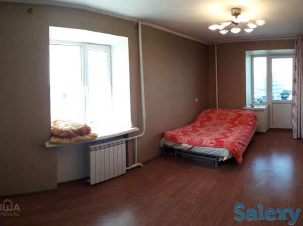 3-комнатная квартира, 120 м², 9/9 эт., Крылова, фотография 6