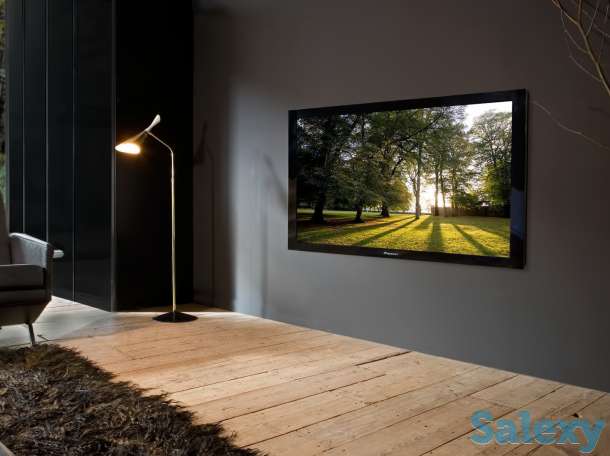 Навеска и установка тв в Алматы - 3500 тенге., фотография 10