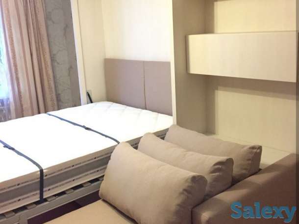 Мебель трансформер, фотография 2