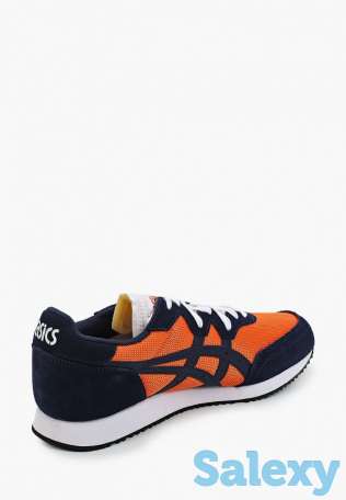 Кроссовки asics, фотография 3