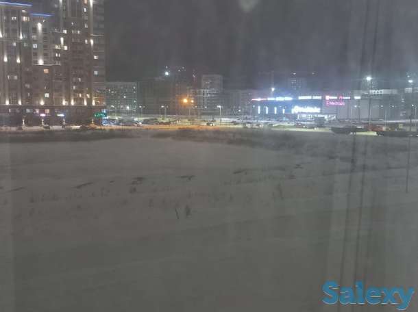 Сдам 3-х комнатную квартиру на длительный срок, Улица Е10, фотография 12