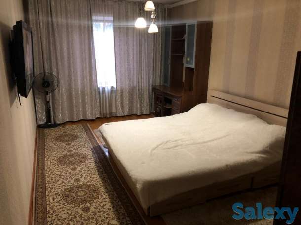 Продажа квартиры, Саина 22, фотография 4