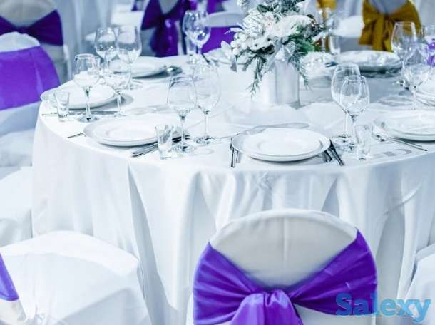 Оптовый пошив по доступным ценам отечественного производства, фотография 5