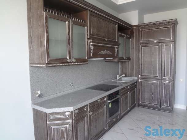 Кухня, фотография 5