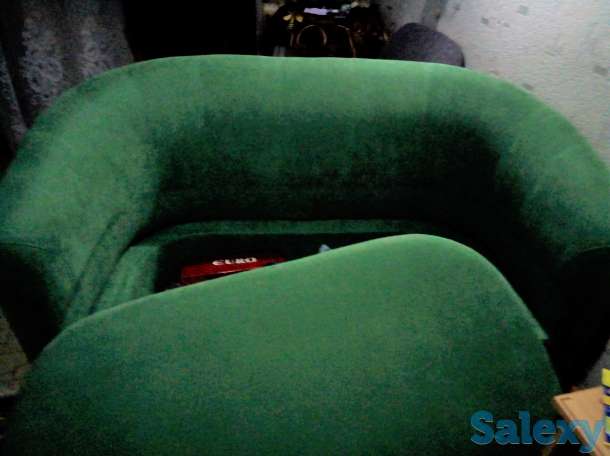 Диван, фотография 2