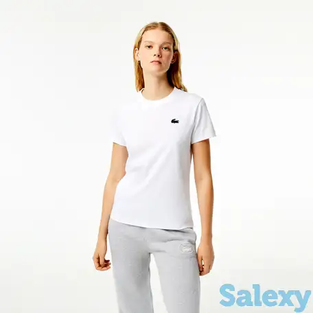 Футболка, фотография 1