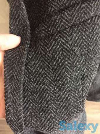 Пиджак детский, фотография 1