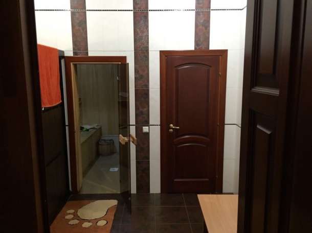 Продам Шикарный коттедж в центре города!!!, фотография 11