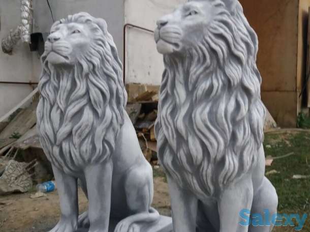 вазоны уличные и садовые , скульптуры, фотография 12