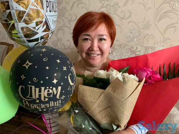 Логопед-Дефектолог, фотография 1