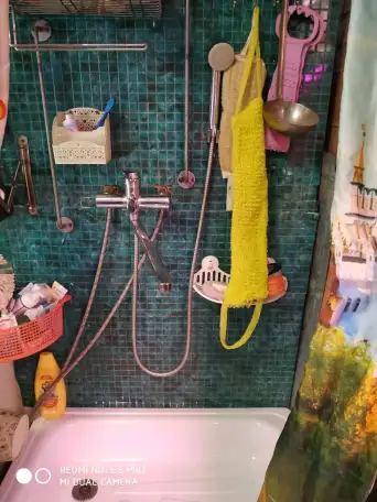 Добротный дом в 2 часах от Питера, Псковская обл,пос.гор.типа Струги Красные, фотография 10