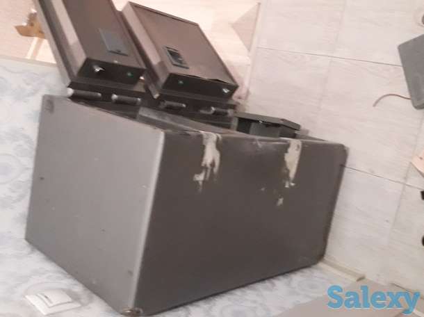 Продам сейф, фотография 9